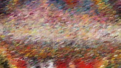 image: image from image brushes