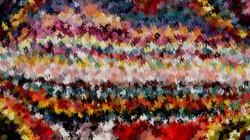 image: image from image brushes