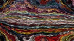 image: image from image brushes