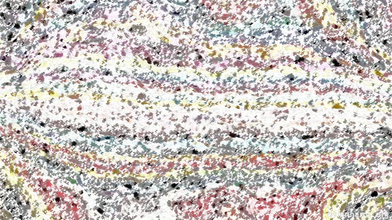 image: impressionistic :: globbo5a