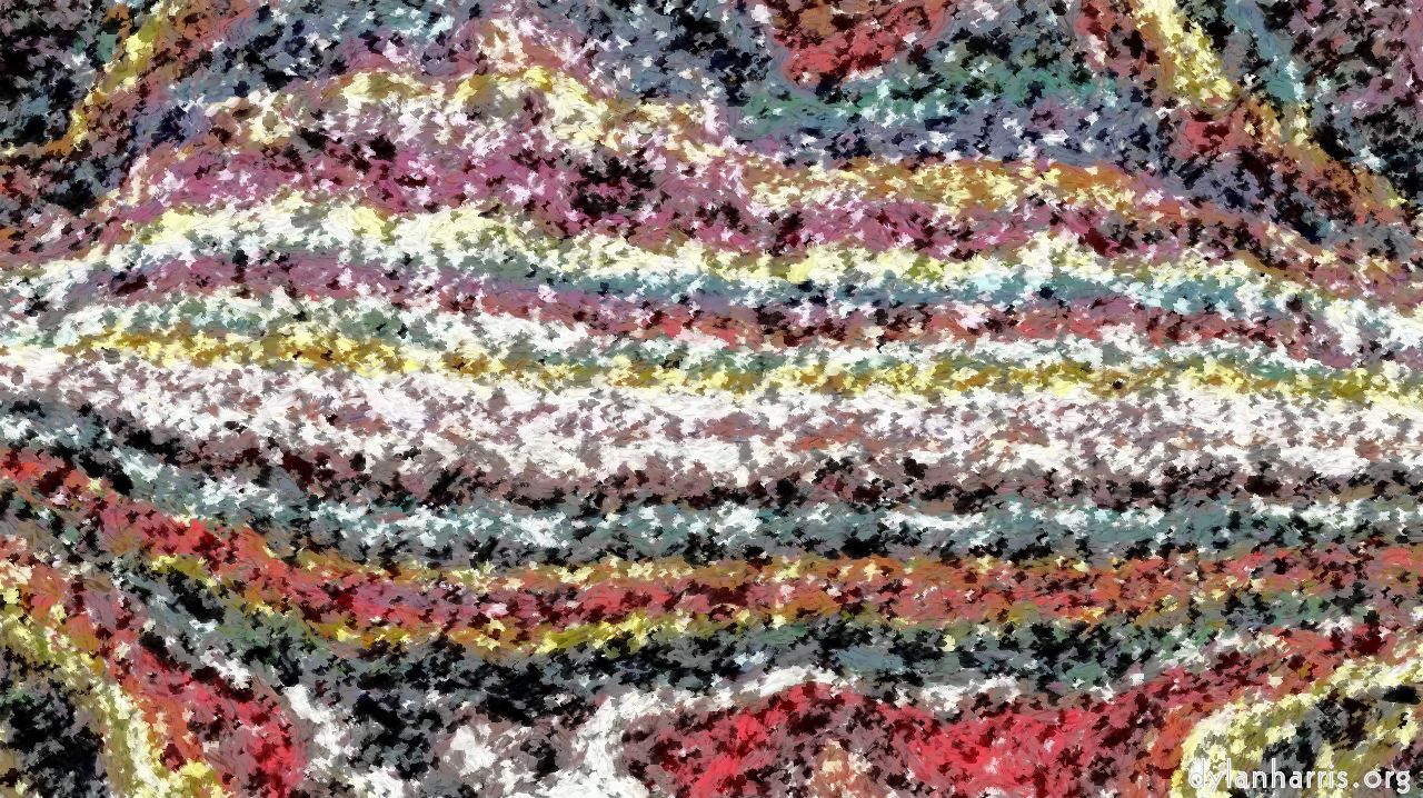 image: impressionistic :: globbo5ab