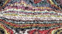 image: image from impressionistic