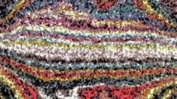 image: image from impressionistic