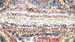 image: image from impressionistic