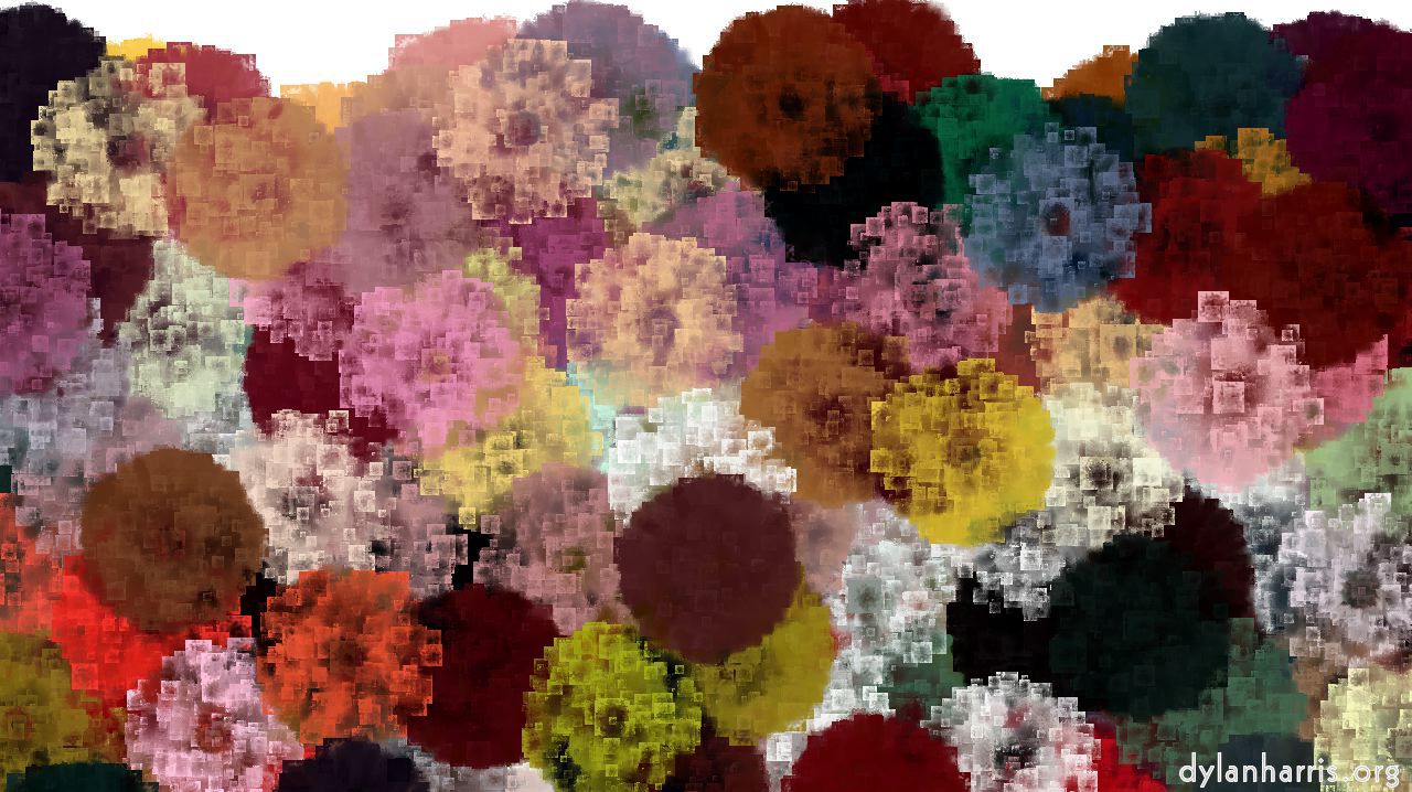 image: liquids spattering :: liquiddirtycolour1