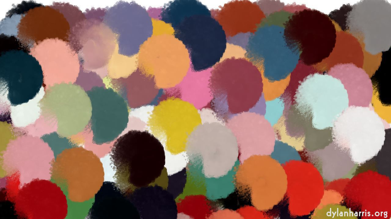 image: liquids spattering :: milkyliquid2