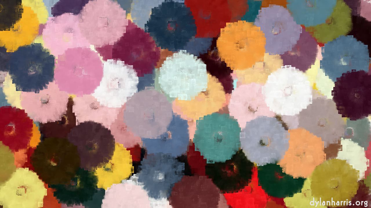 image: liquids spattering :: milkyliquid3tiltsym