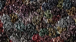 image: paint&nbsp;styles thumbnail