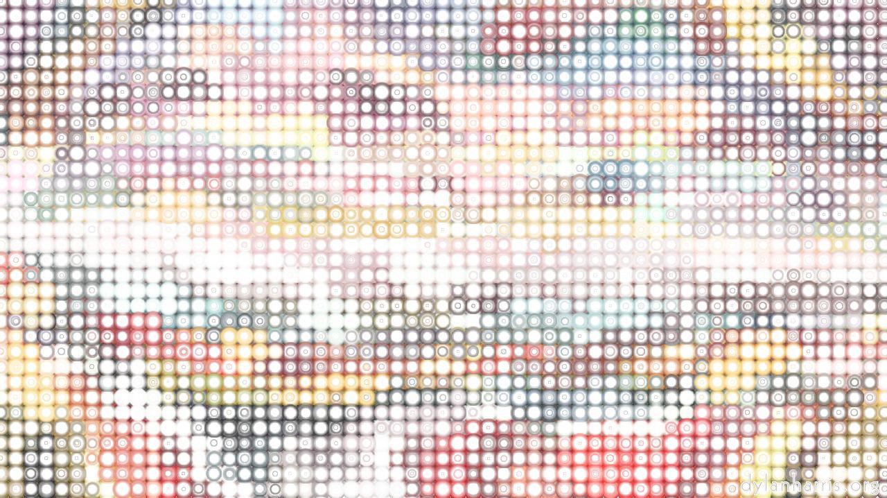 Image: materials styles :: bubblewrap1