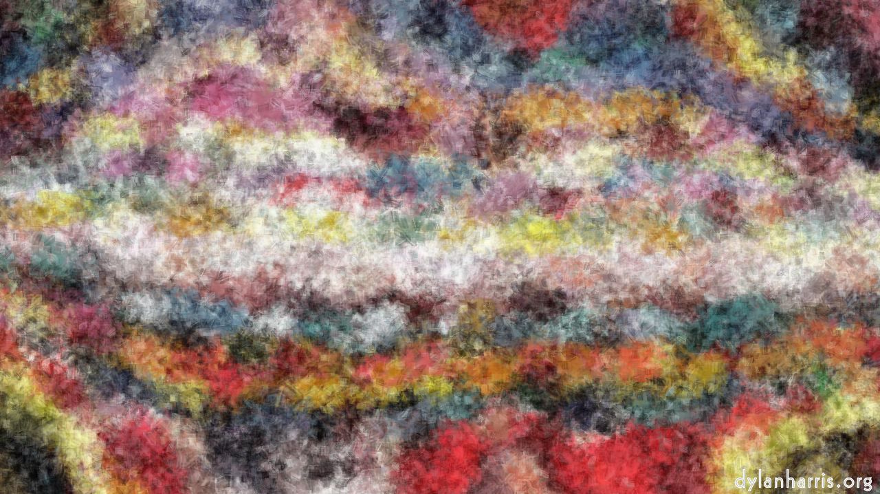 Image: materials styles :: mica