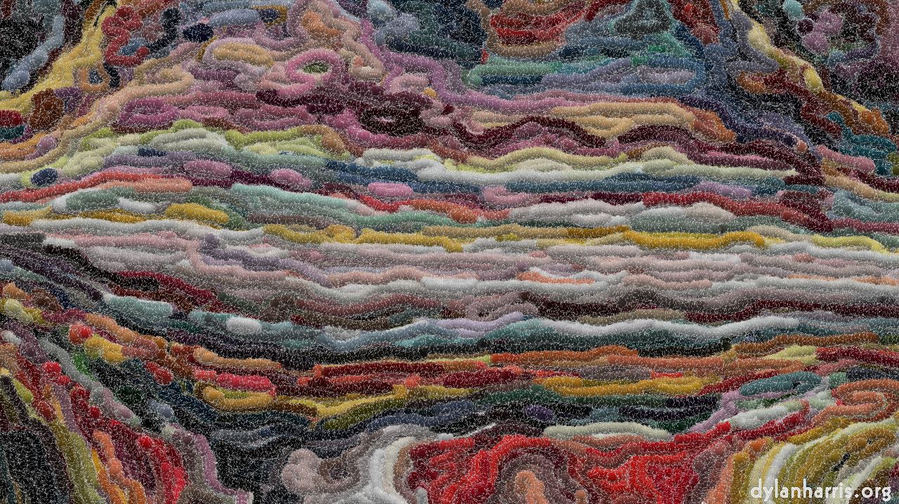 Image: materials styles :: naugahyde1