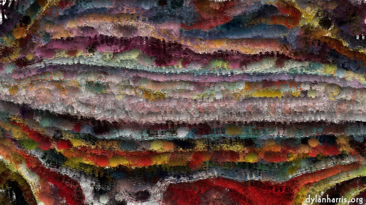 image: materials styles :: plaid2