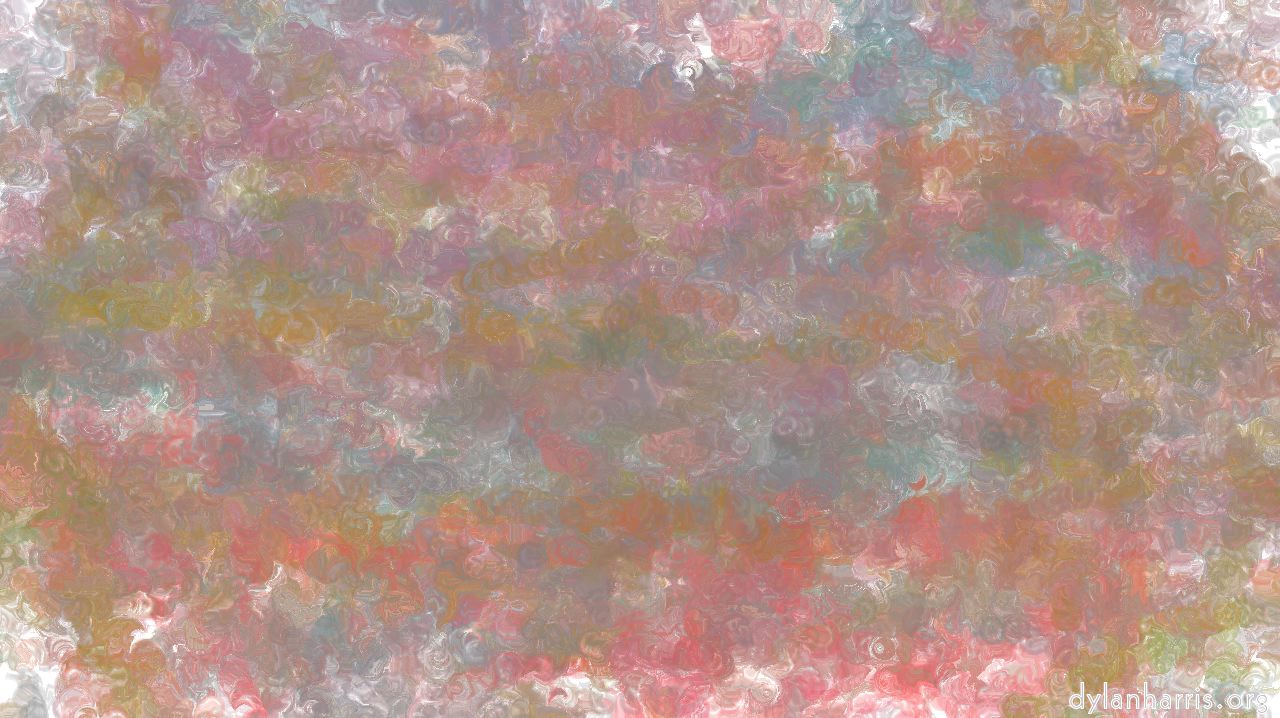 image: materials styles :: rubber2b