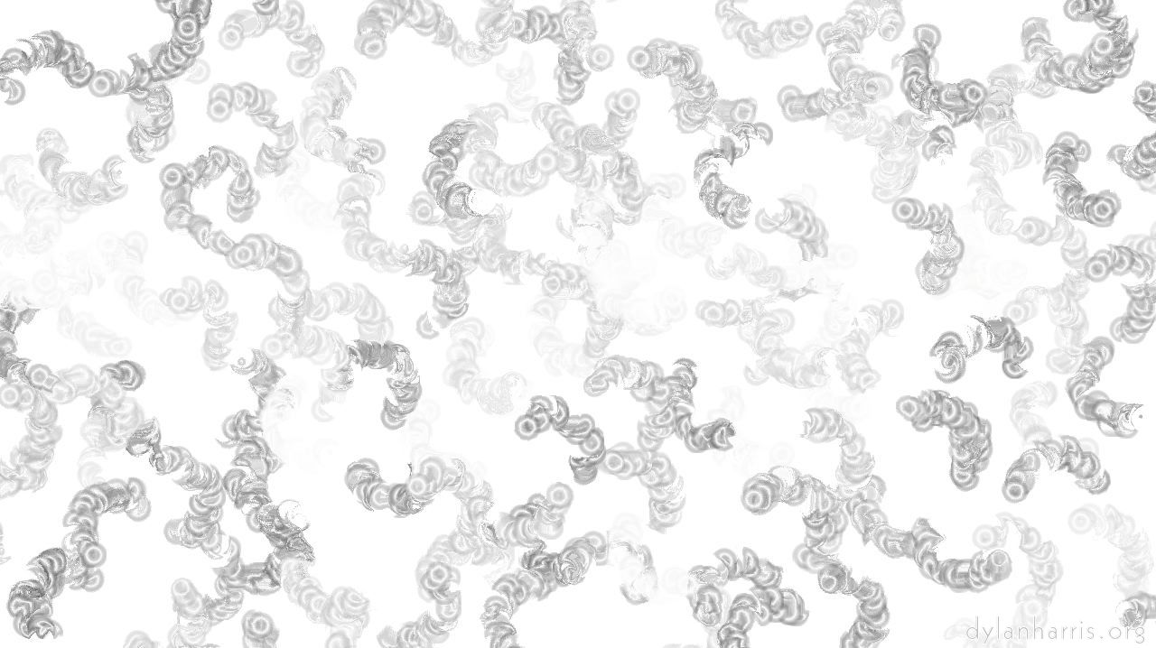 image: materials styles :: rubber3