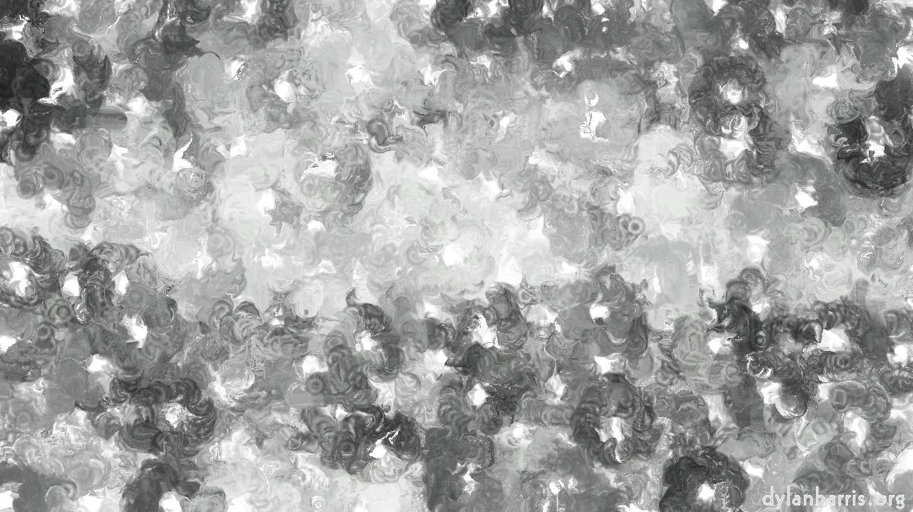 Image: materials styles :: rubber3b