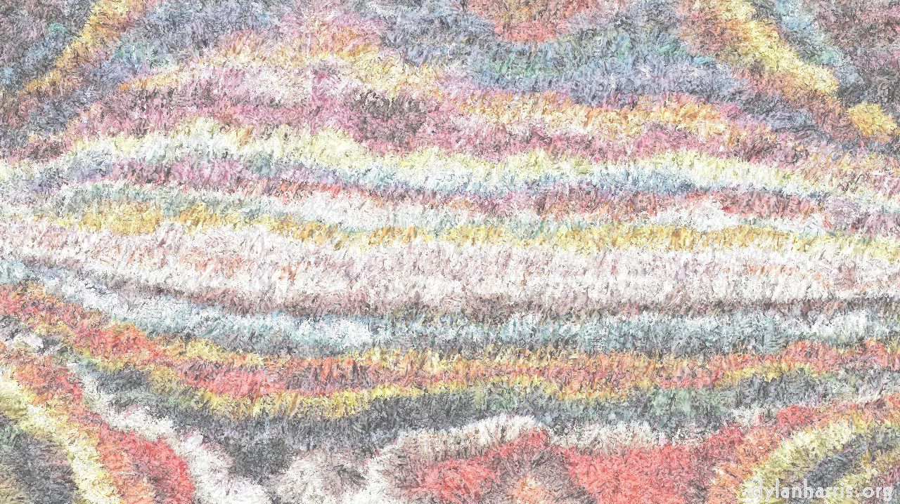 Image: materials styles :: tissue1