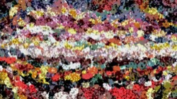 image: paint&nbsp;styles thumbnail