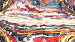 image: image from materials styles