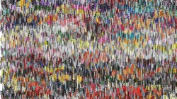 image: image from materials styles