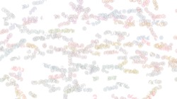 image: image from materials styles