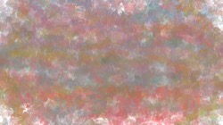 image: image from materials styles