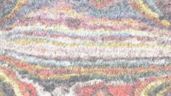 image: image from materials styles