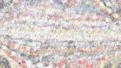 image: image from materials styles