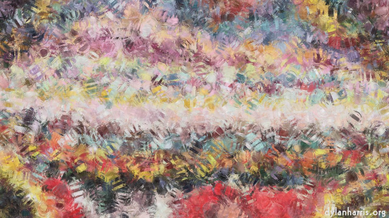 image: paint :: cyclone2