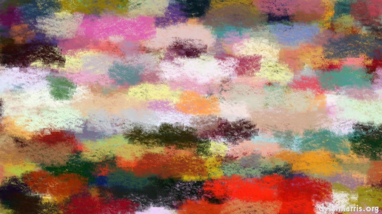 image: paint :: dryfluf1