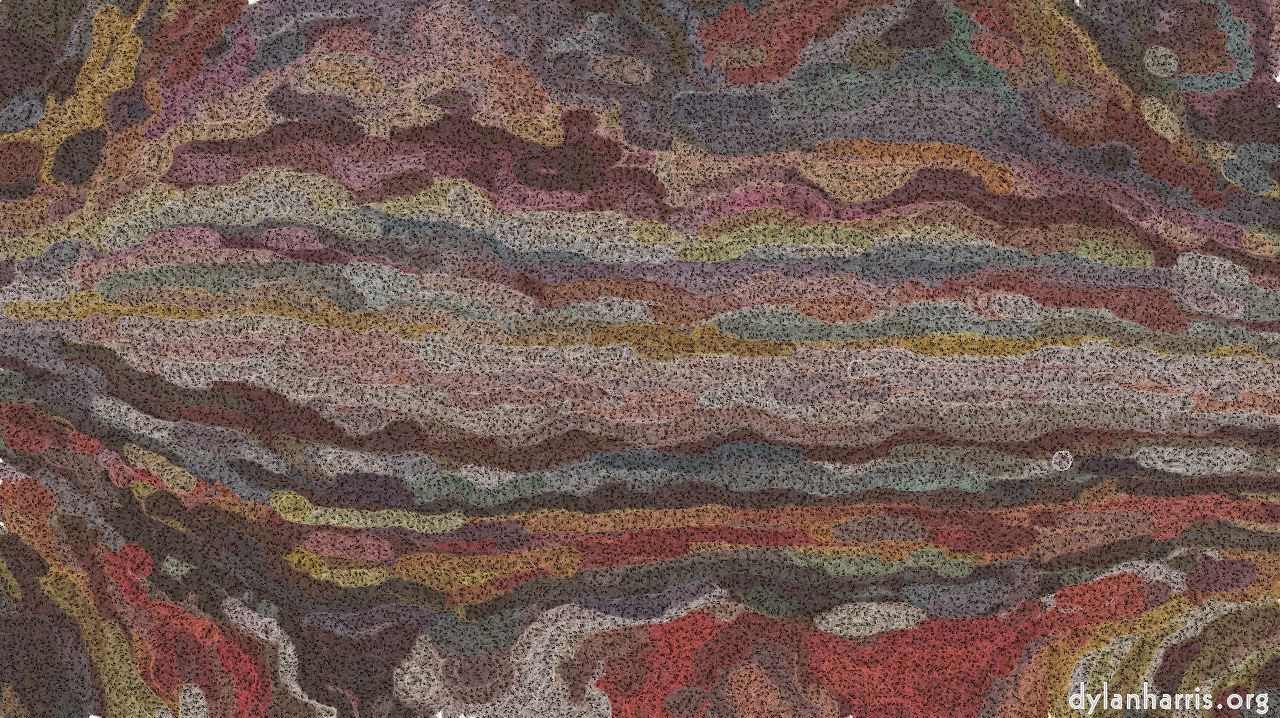 image: paint :: furry1