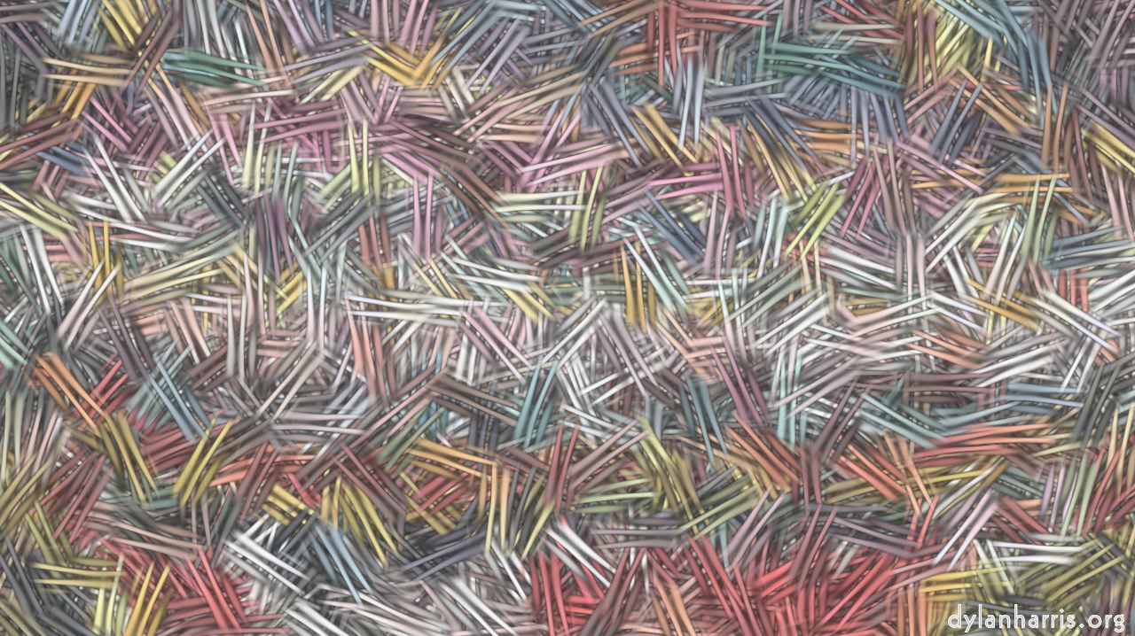 image: paint :: largetexbrush