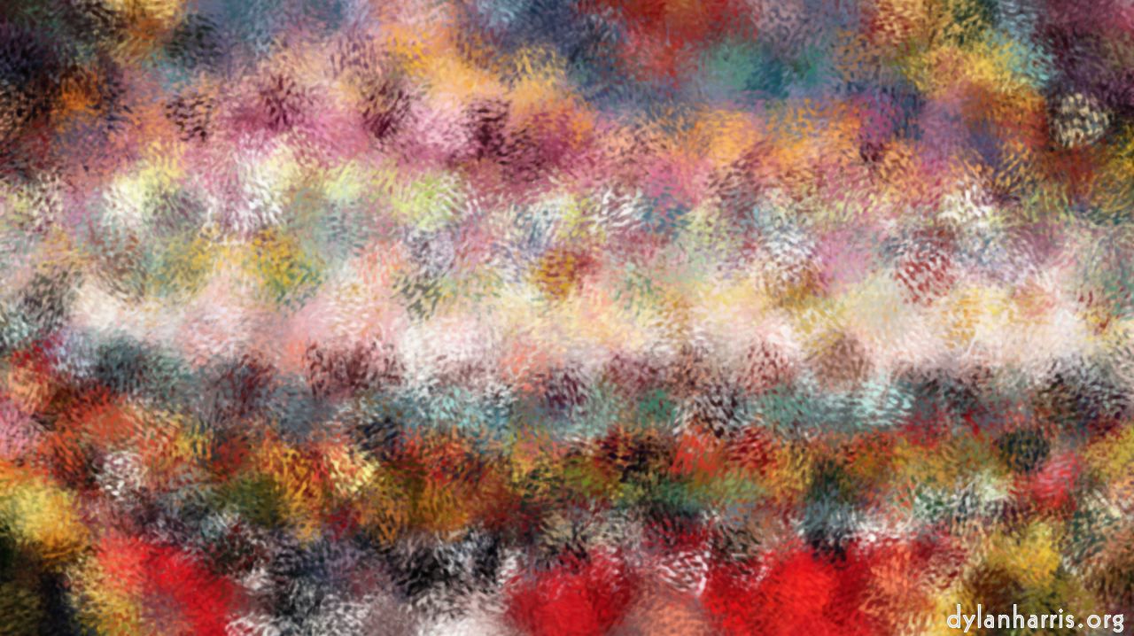 image: paint :: pattern2