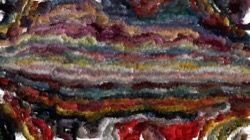 image: image from paint