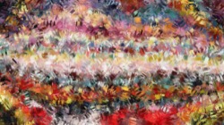 image: image from paint