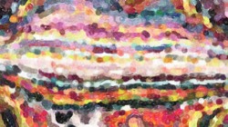 image: image from paint