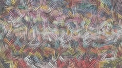 image: image from paint