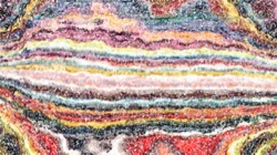 image: image from paint