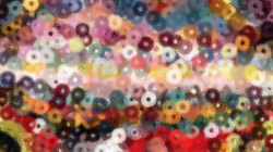 image: image from paint