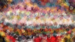 image: image from paint