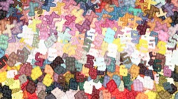 image: image from paint