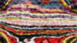 image: image from paint