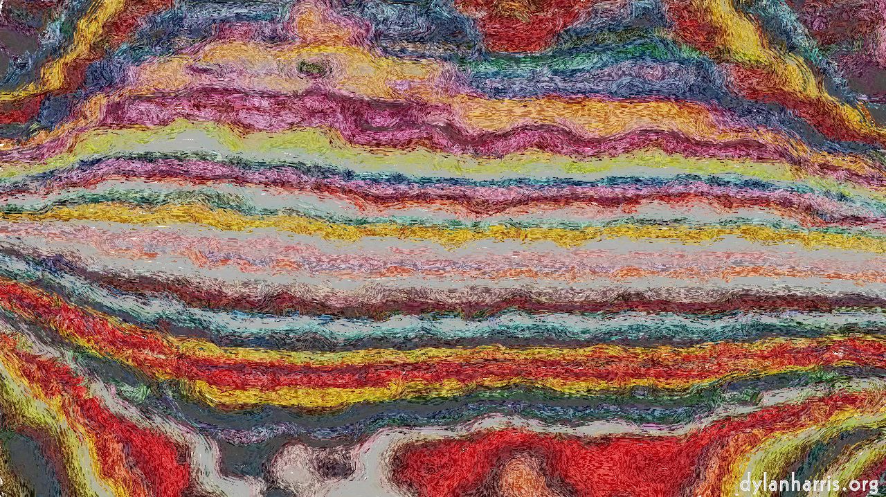 image: proc texture :: bristlesplotchbrush