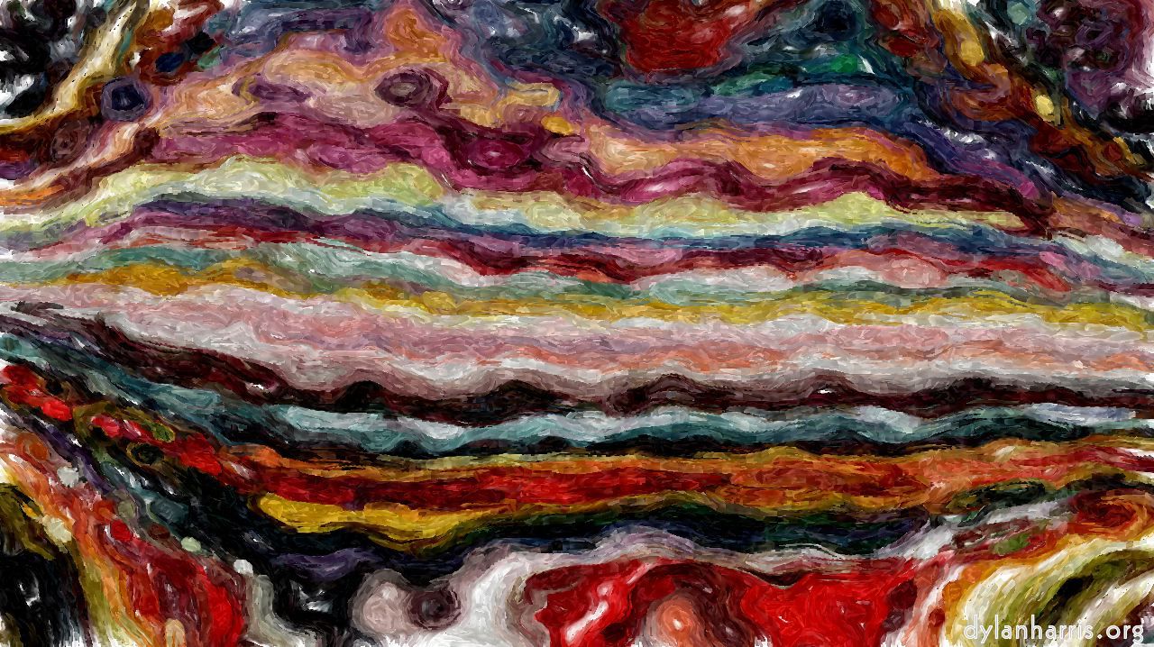 image: proc texture :: doubletexture1