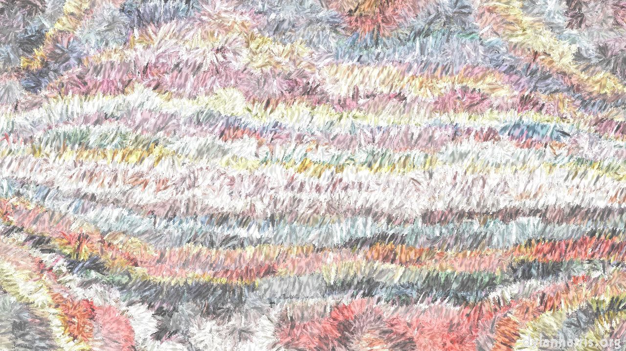 image: proc texture :: plaidblobs2