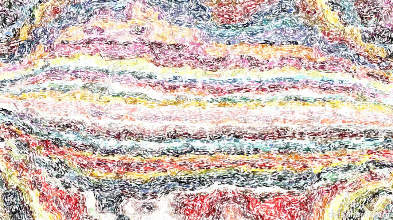 image: proc texture :: proc2