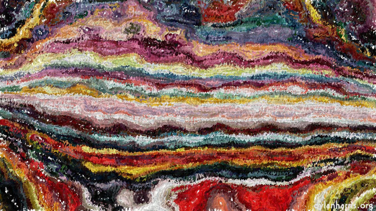 image: proc texture :: procspatter1