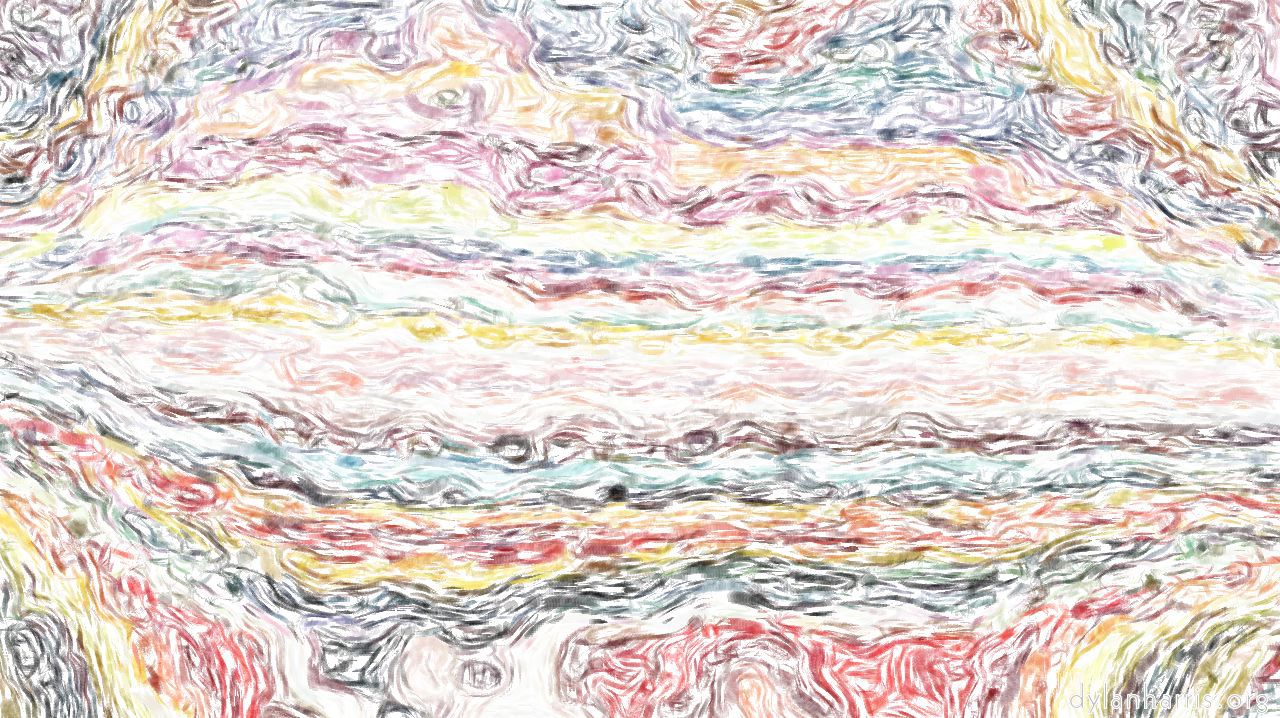 image: proc texture :: tilttexclip