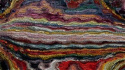 image: paint&nbsp;styles thumbnail