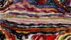 image: image from proc texture