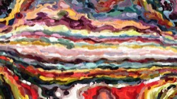 image: image from proc texture